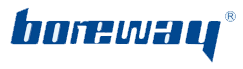 logo.gif